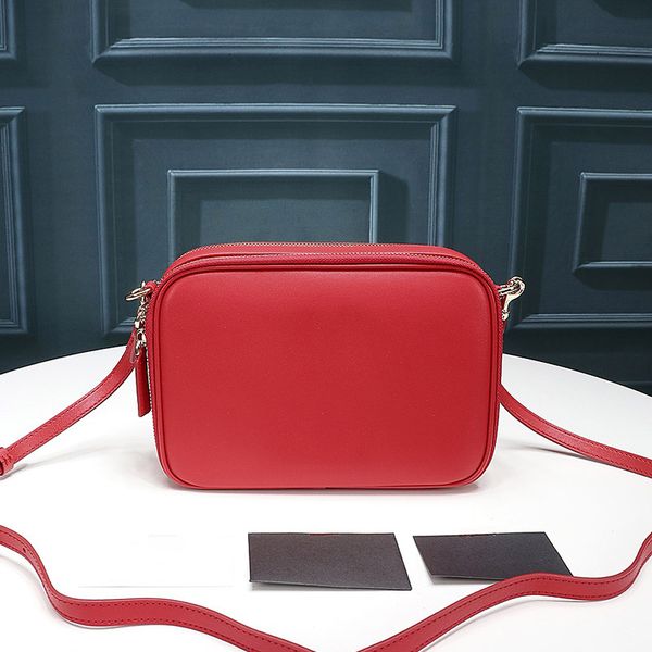 women luxurys designers bags fashion handbags lady messenger bag leather handbag origina shoulder bags plain purses wallets waist bags hot
women luxurys designers bags fashion handbags lady messenger bag leather handbag origina shoulder bags plain purses wallets waist bags hot