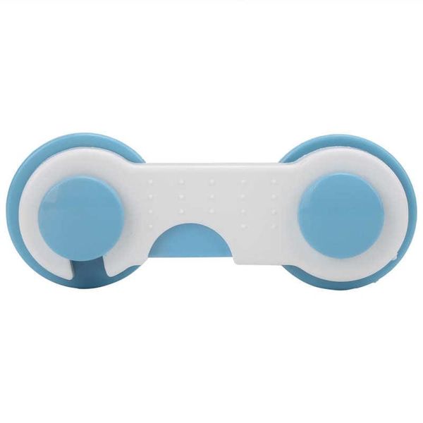 carriers, slings & backpacks plastic safety locks baby child cabinet lock security protector home drawer kids
carriers, slings & backpacks plastic safety locks baby child cabinet lock security protector home drawer kids