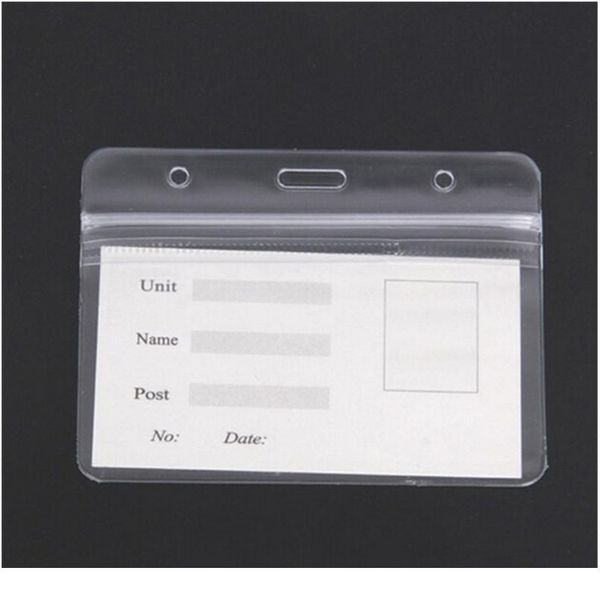 10pcs new transparent badge card holder school office supplies stationery material escolar 1 jllvzk
10pcs new transparent badge card holder school office supplies stationery material escolar 1 jllvzk