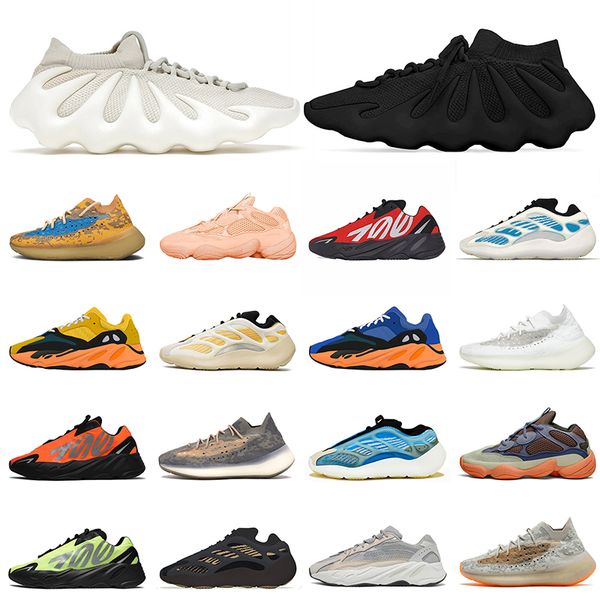2021 kanye cloud white 450 700 v3 running shoes for men women 500 sun bright kyanite azareth azael alien 380 blue oat runner off trainers sp, White;red
2021 kanye cloud white 450 700 v3 running shoes for men women 500 sun bright kyanite azareth azael alien 380 blue oat runner off trainers sp, White;red