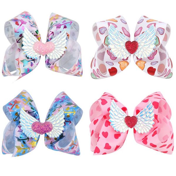 grosgrain ribbon hair bow with clips bow elastic hair bands hairpins 2021 scrunchie korean accessories for baby girl, Slivery;white
grosgrain ribbon hair bow with clips bow elastic hair bands hairpins 2021 scrunchie korean accessories for baby girl, Slivery;white