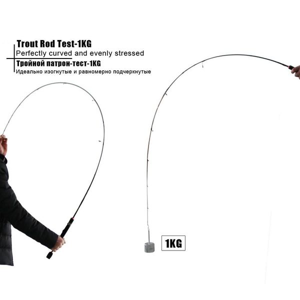 rosewood new trout fishing set casting rod & reel combo (2 piece), 6' length, ultra light, travel ultraligh jllhqc sport77777
rosewood new trout fishing set casting rod & reel combo (2 piece), 6' length, ultra light, travel ultraligh jllhqc sport77777