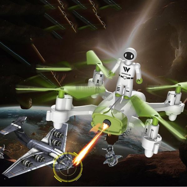 yade w2 station four-axis drone fixed height with 30w camera four-axis drone with camera
yade w2 station four-axis drone fixed height with 30w camera four-axis drone with camera
