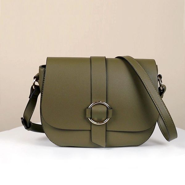 solid color crossbody bag for women 2021 new fashion single shoulder messenger bags ladies fashionable purses and handbags bolso
solid color crossbody bag for women 2021 new fashion single shoulder messenger bags ladies fashionable purses and handbags bolso