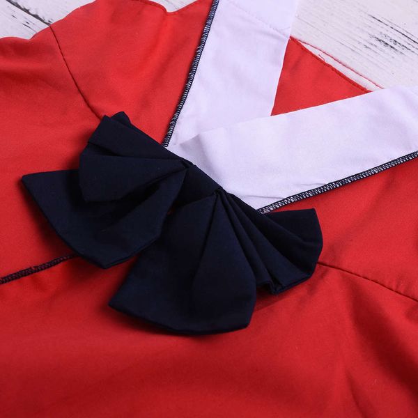 solid children's 2021 wear spring new / summer color girls lace suspender skirt red shorts set
solid children's 2021 wear spring new / summer color girls lace suspender skirt red shorts set