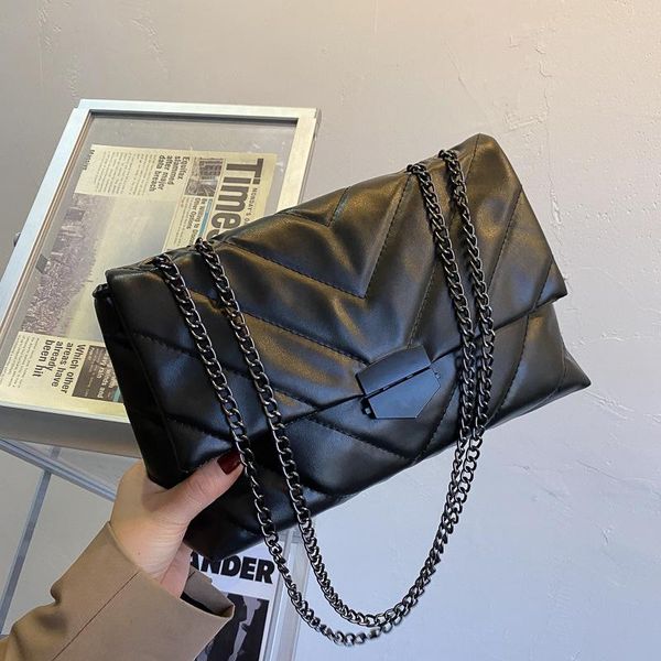waist bags the trendy korean version of simple messenger small square bag casual all-match one-shoulder armpit
waist bags the trendy korean version of simple messenger small square bag casual all-match one-shoulder armpit