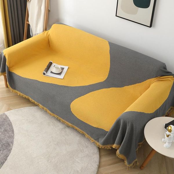 blankets gy4124 gyrohome geometric stone blanket sofa decorative slipcover stitching rug tapestry carpet home&living
blankets gy4124 gyrohome geometric stone blanket sofa decorative slipcover stitching rug tapestry carpet home&living