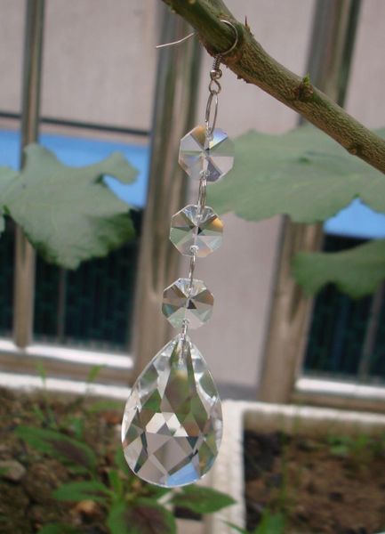 chandelier crystal 100pcs/lot glass parts 50mm pendantgarland strand for with 14mm octagon beads accessories decor
chandelier crystal 100pcs/lot glass parts 50mm pendantgarland strand for with 14mm octagon beads accessories decor