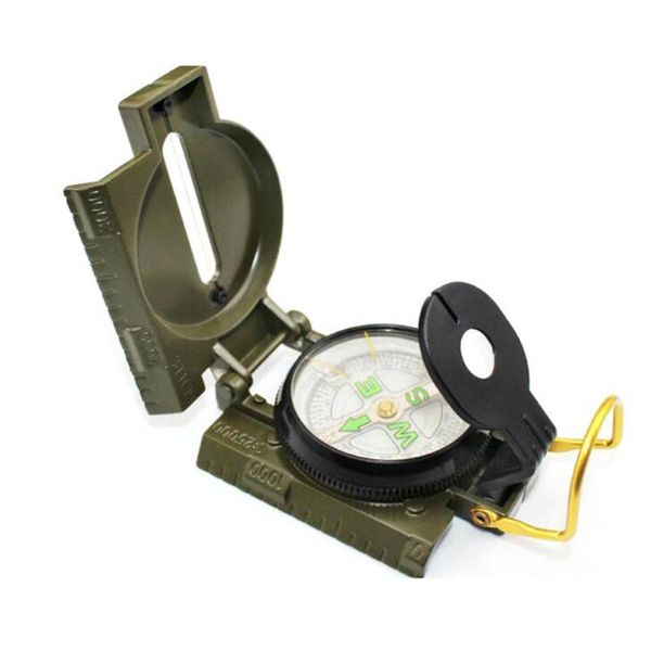outdoor camping compass travel portable carabiner map tool metal multifunction compass pocket outdoor emergency tool
outdoor camping compass travel portable carabiner map tool metal multifunction compass pocket outdoor emergency tool