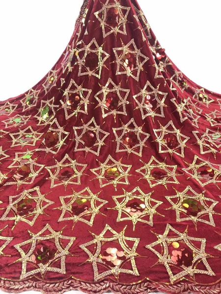 ribbon arrival sequins lace fabrics african nigerian tulle mesh fabric for wedding velvet with, Pink;blue
ribbon arrival sequins lace fabrics african nigerian tulle mesh fabric for wedding velvet with, Pink;blue