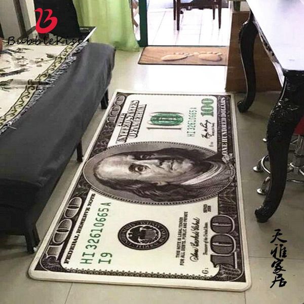 carpets bubble kiss american style carpet personality retro home rugs for living room large soft door mat bedroom decor area rug
carpets bubble kiss american style carpet personality retro home rugs for living room large soft door mat bedroom decor area rug