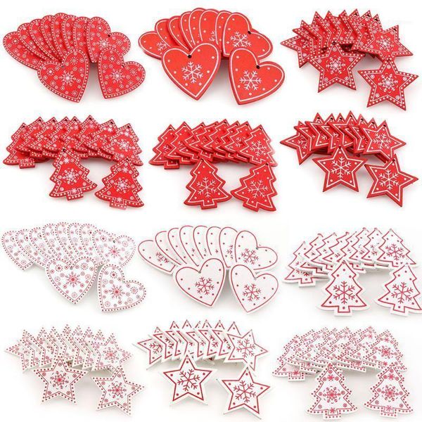 christmas decorations 20pcs natural wood ornaments pendant 5cm hanging gifts snowflakes xmas tree decor home wedding decorations1
christmas decorations 20pcs natural wood ornaments pendant 5cm hanging gifts snowflakes xmas tree decor home wedding decorations1
