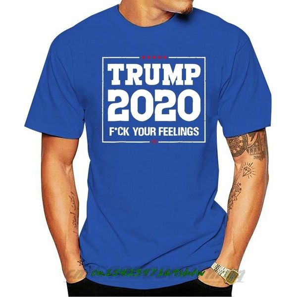 men's t-shirts clothing 2021 f your feelings funny pro t shirt men women 3890 cartoon casual short o-neck, White;black
men's t-shirts clothing 2021 f your feelings funny pro t shirt men women 3890 cartoon casual short o-neck, White;black