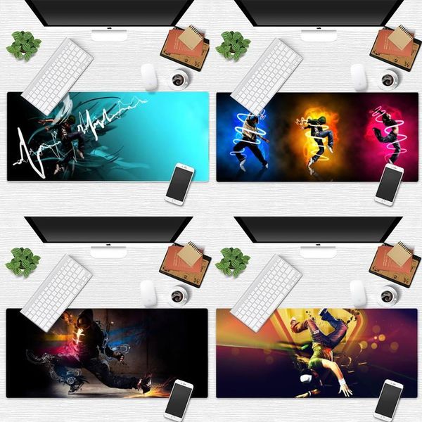 mouse pads & wrist rests break dance rubber durable deskmousepad desk table protect gamer office work large pad mats non-slip lapcus
mouse pads & wrist rests break dance rubber durable deskmousepad desk table protect gamer office work large pad mats non-slip lapcus