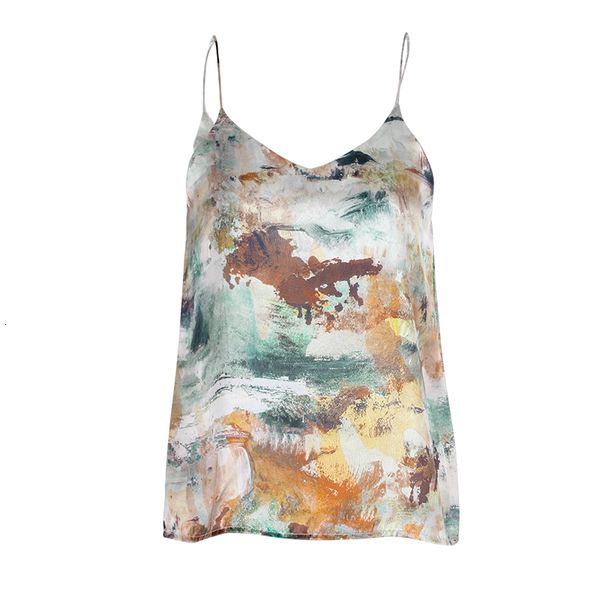 new 2021 summer camis chic vintage print for women strap boho female bust abuot 88cm bvwk, White
new 2021 summer camis chic vintage print for women strap boho female bust abuot 88cm bvwk, White