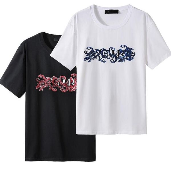 21ss t-shirts fog oversize tee for men women brand collaboration designer t shirt casual jersey tees hip hop skateboard_discount #0055, White;black
21ss t-shirts fog oversize tee for men women brand collaboration designer t shirt casual jersey tees hip hop skateboard_discount #0055, White;black