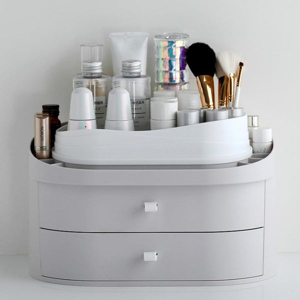 bathroom storage & organization 3 floors household makeup organizers creative drawer box simple organizer bedroom space-saving rack
bathroom storage & organization 3 floors household makeup organizers creative drawer box simple organizer bedroom space-saving rack