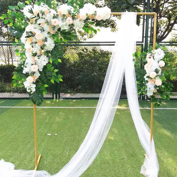party decoration grand event outdoor stage backdrops metal rack frame with fake flowers decorative flower stand square arch diy shelf
party decoration grand event outdoor stage backdrops metal rack frame with fake flowers decorative flower stand square arch diy shelf