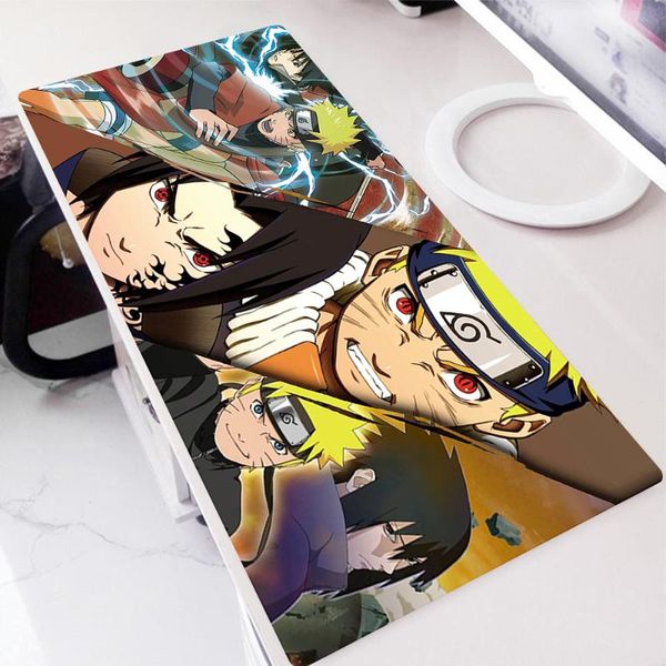 mouse pads & wrist rests anime pad gaming accessories gabinete gamer keyboard desk mat non-slip lapmousepad kakashi gaara sasuke design-
mouse pads & wrist rests anime pad gaming accessories gabinete gamer keyboard desk mat non-slip lapmousepad kakashi gaara sasuke design-