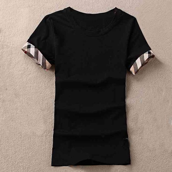 women's t-shirt t-shirts women summer tees woman tshirts cotton o neck ladies femme o1h6# subd, White
women's t-shirt t-shirts women summer tees woman tshirts cotton o neck ladies femme o1h6# subd, White
