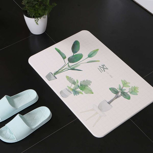 cactus diatomite floor mat water absorption quick drying bathroom shower non slip floor mat diatomite floor mat
cactus diatomite floor mat water absorption quick drying bathroom shower non slip floor mat diatomite floor mat