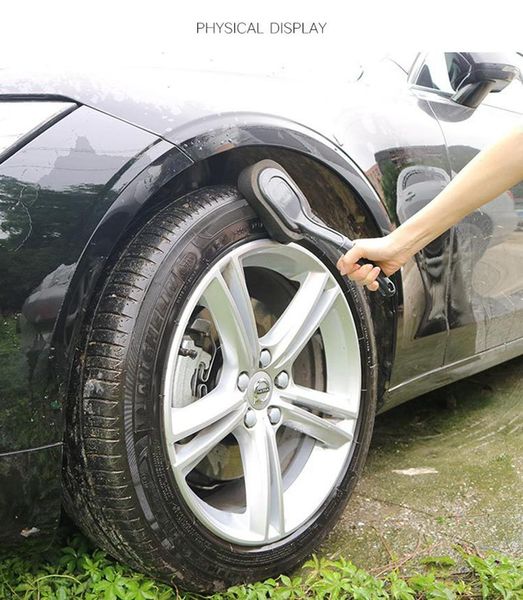 car sponge plastic windshield cleaner microfiber auto window long handle brushes sponges handy cleaning tool
car sponge plastic windshield cleaner microfiber auto window long handle brushes sponges handy cleaning tool