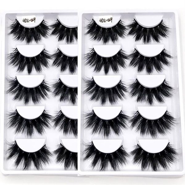 false eyelashes 10pairs 4dl-029 wholesale lashes fluffy mink hair full volume thick wispy messy makeup eyelash extension
false eyelashes 10pairs 4dl-029 wholesale lashes fluffy mink hair full volume thick wispy messy makeup eyelash extension