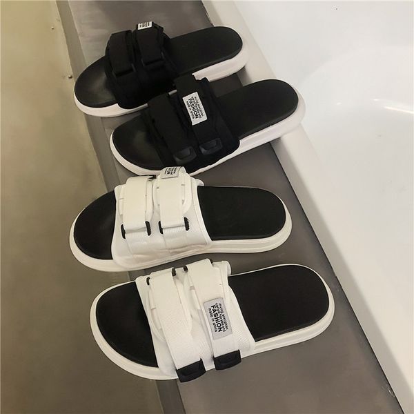 2021 new mesh men's summer slides breathable cool beach slippers for men & women fashion lightweight flip flops size 35-46 mvkd, Black
2021 new mesh men's summer slides breathable cool beach slippers for men & women fashion lightweight flip flops size 35-46 mvkd, Black
