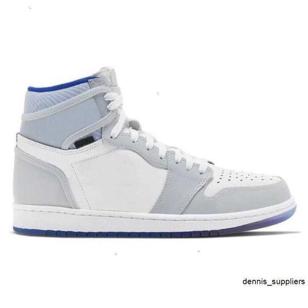 new 1 high r2t racer blue basketball shoes men women 1s zoom white grey sports sneakers with boxa06j
new 1 high r2t racer blue basketball shoes men women 1s zoom white grey sports sneakers with boxa06j