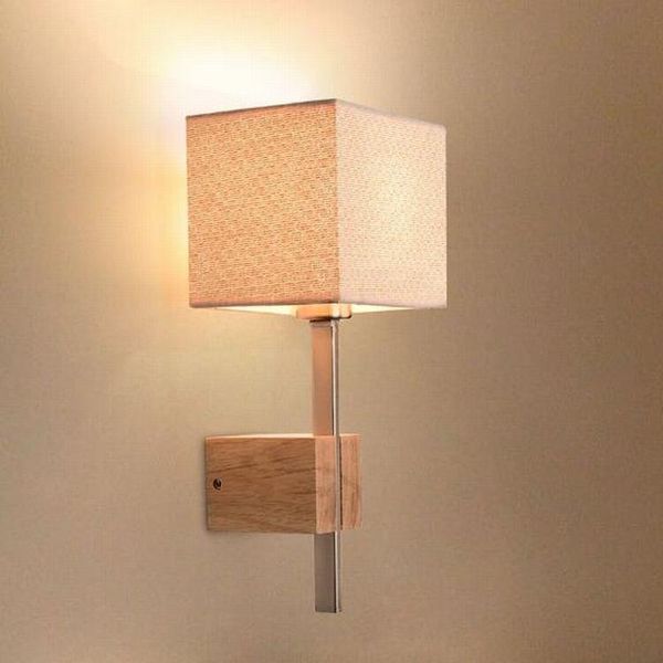 original solid wood art wall lamp nordic creative living room lamp bedroom bedside aisle l room solid wood wall
original solid wood art wall lamp nordic creative living room lamp bedroom bedside aisle l room solid wood wall