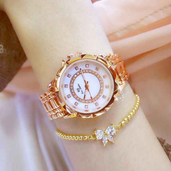 wristwatches women quartz watch luxury diamond square jewelry clock ladies bracelet casual wristwatch relogio feminino, Slivery;brown
wristwatches women quartz watch luxury diamond square jewelry clock ladies bracelet casual wristwatch relogio feminino, Slivery;brown