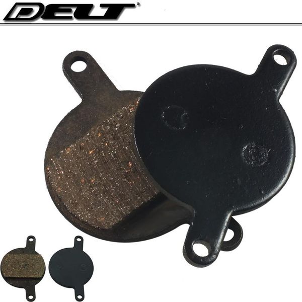 bike brakes 2pair mtb mountain cycling bicycle disc brake pad for magura julie semi-metallic
bike brakes 2pair mtb mountain cycling bicycle disc brake pad for magura julie semi-metallic