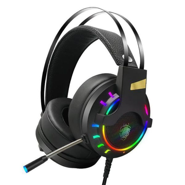 earphones k3 usb wired pc gaming headphone 7.1 channel stereo bass rgb headset with mic
earphones k3 usb wired pc gaming headphone 7.1 channel stereo bass rgb headset with mic