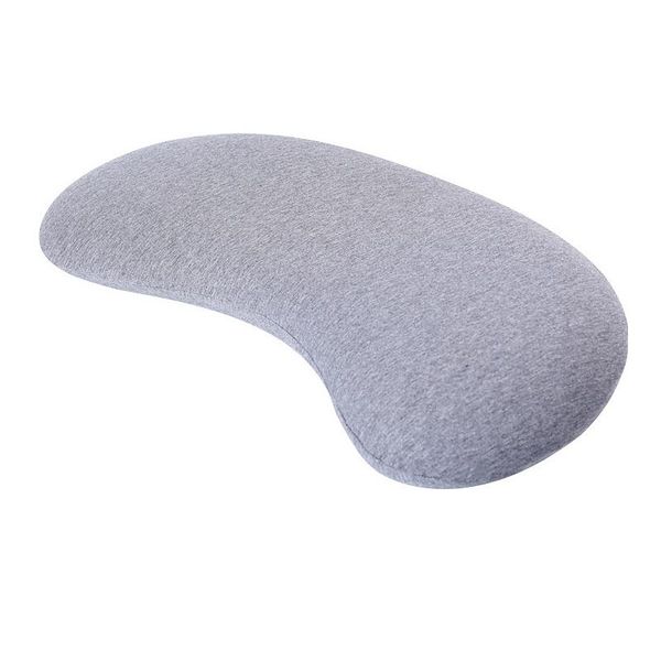 cushion/decorative pillow memory foam for pregnant women waist back support cushion body pregnancy orthopedic bed side sleeper massage sleep
cushion/decorative pillow memory foam for pregnant women waist back support cushion body pregnancy orthopedic bed side sleeper massage sleep