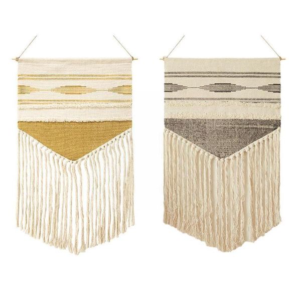 tapestries vintage boho hanging tapestry ins wall woven office home decoration blanket tufted tassel d9t6
tapestries vintage boho hanging tapestry ins wall woven office home decoration blanket tufted tassel d9t6