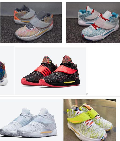 2021 kevin 14 durant kd 14s mens multi-color kd14 casual shoes trainers zoomelite sport sneakers us 7-12 high quality, Black
2021 kevin 14 durant kd 14s mens multi-color kd14 casual shoes trainers zoomelite sport sneakers us 7-12 high quality, Black