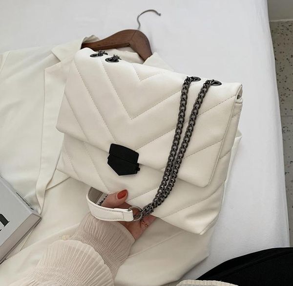 cross body net celebrity messenger bag fashion casual pu leather lady 2021 trendy handbag shoulder
cross body net celebrity messenger bag fashion casual pu leather lady 2021 trendy handbag shoulder