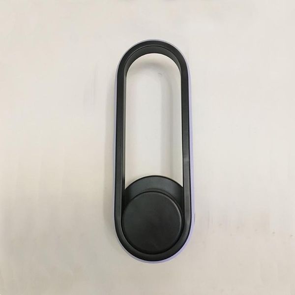 adjustment led wall lights white black gold lamp fixture kitchen corridor aisle lighting art luminaire bedroom wall lighting
adjustment led wall lights white black gold lamp fixture kitchen corridor aisle lighting art luminaire bedroom wall lighting