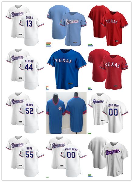 men women youth 13 joey gallo 44 kyle gibson 52 taylor hearn 55 sam huff custom baseball jersey blank red blue white, Blue;black
men women youth 13 joey gallo 44 kyle gibson 52 taylor hearn 55 sam huff custom baseball jersey blank red blue white, Blue;black