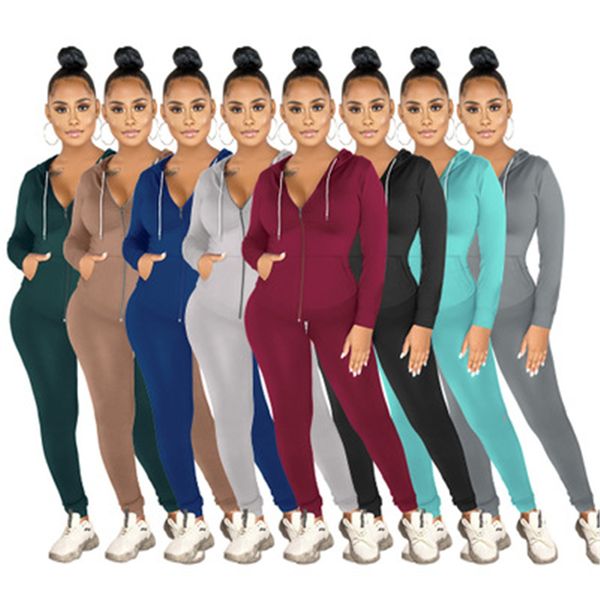 womens velvet sports tracksuits fashion trend long sleeve cardigan zipper hooded drawstring pants suits female spring fitness slim sets, Gray
womens velvet sports tracksuits fashion trend long sleeve cardigan zipper hooded drawstring pants suits female spring fitness slim sets, Gray