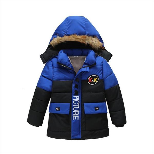 baby boys jacket autumn winter for kids hooded warm outerwear coat boy clothes children 2 3 4 year, Blue;gray
baby boys jacket autumn winter for kids hooded warm outerwear coat boy clothes children 2 3 4 year, Blue;gray