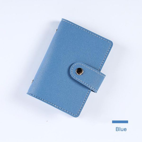 card holders lady anti-degaussing holder wallet cute bank fashion large-capacity documenthigh capacity multiple slots, Brown;gray
card holders lady anti-degaussing holder wallet cute bank fashion large-capacity documenthigh capacity multiple slots, Brown;gray