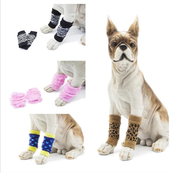 dog apparel pet anti-dirty leggings knee booties socks teddy leg sock nie brudzi ochrona psa rodilleras perros cover sleeve protector
dog apparel pet anti-dirty leggings knee booties socks teddy leg sock nie brudzi ochrona psa rodilleras perros cover sleeve protector