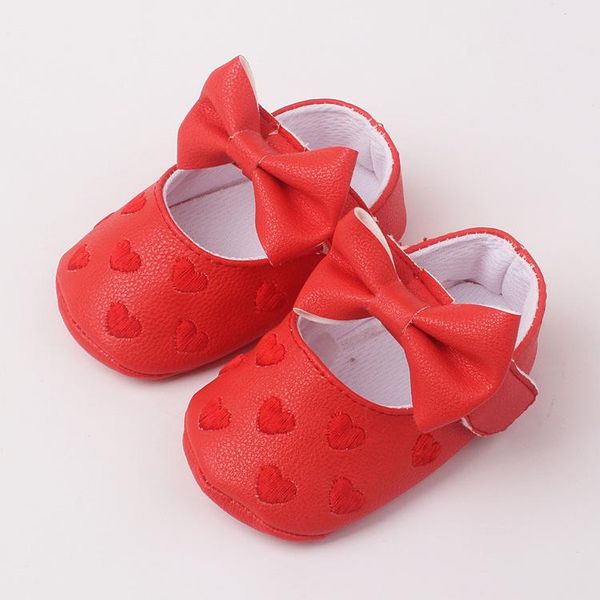 first walkers 2021 baby's shoes simple cute comfortable cartoon non-slip print soft sole infant toddler for girls
first walkers 2021 baby's shoes simple cute comfortable cartoon non-slip print soft sole infant toddler for girls