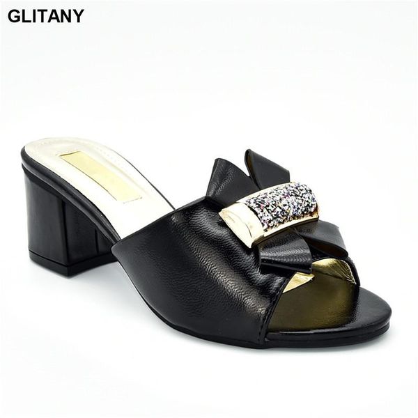 dress shoes rhinestone women party shoe slip on wedding pumps luxury ladies sandals with heels for, Black
dress shoes rhinestone women party shoe slip on wedding pumps luxury ladies sandals with heels for, Black