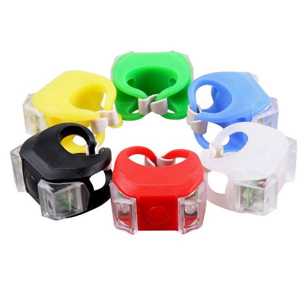 bike lights led marine boating navigation light portable safety boat bow stern battery operated with 3 mode fo
bike lights led marine boating navigation light portable safety boat bow stern battery operated with 3 mode fo