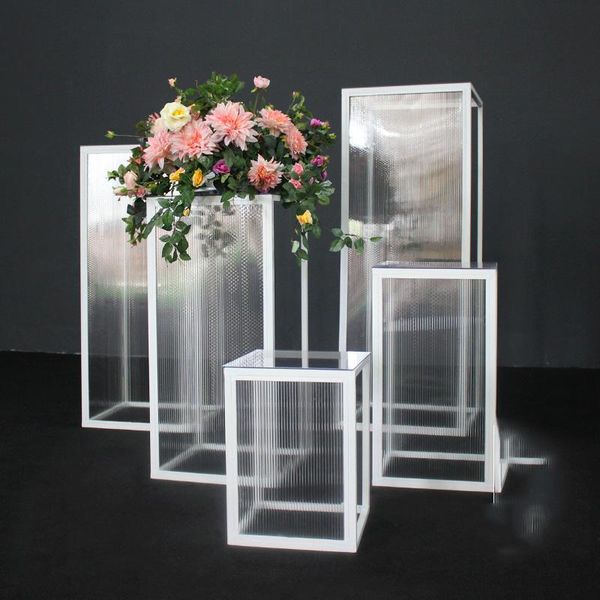 party decoration acrylic cylinder pillar stand rack for wedding cake flower crafts decor food candy display pedestal columns grant event pro
party decoration acrylic cylinder pillar stand rack for wedding cake flower crafts decor food candy display pedestal columns grant event pro
