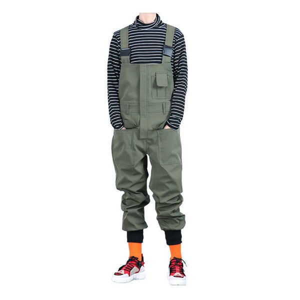 sokotoo men's shoulder strap cargo dress, pocket, slacks, hip hop, elastic waist, military uniform, green, black, Blue
sokotoo men's shoulder strap cargo dress, pocket, slacks, hip hop, elastic waist, military uniform, green, black, Blue