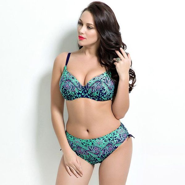 women's swimwear nidalee push up floral solid lace-up bikini set summer bathing high waist swimming suit padded bordered biquini, White;black
women's swimwear nidalee push up floral solid lace-up bikini set summer bathing high waist swimming suit padded bordered biquini, White;black