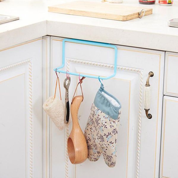 towel racks bars rack hanging holder organizer bathroom kitchen cabinet cupboard hanger sponge storage organizador
towel racks bars rack hanging holder organizer bathroom kitchen cabinet cupboard hanger sponge storage organizador